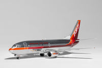 JC Wings 1:200 House Colors Boeing 737-300 N352AU USAir hybrid XX20050