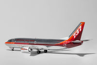 JC Wings 1:200 House Colors Boeing 737-300 N352AU USAir hybrid XX20050