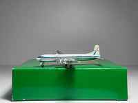 Aeroclassics 1:400 United Airlines Douglas DC-6B N37576 Mainliner ACN37576