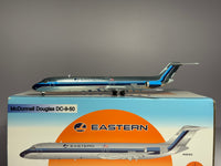Inflight200 Eastern Airlines Douglas DC-9-50 N401EA "Hockey Stick" polished IF951EA0824P