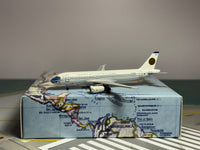 Aeroclassics 1:400 Mexicana Airbus A320-200 N405MX Retro colors ACN405MX
