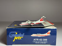 Gemini Jets 1:400 TWA Express ATR-42-300 N426TE GJTWA1089