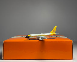 Gemini Jets 1:400 Air California Boeing 737-200 N463GB Exclusive BB001