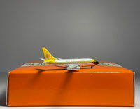 Gemini Jets 1:400 Air California Boeing 737-200 N463GB Exclusive BB001