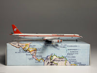 Aeroclassics 1:400 Aeromexico Douglas DC-8-63 N4865T ACN4865T