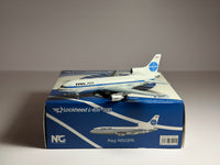 Pan American Lockheed L-1011-500 1:400 NG Models N503PA (NG35021)