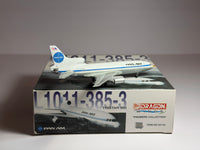 Pan American Lockheed L-1011-500 1:400 Dragon Wings N514PA (55142)