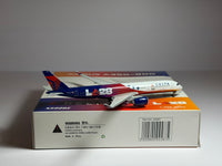 Delta Air Lines Airbus A350-900 1:400 Phoenix N522DZ (PH404587)