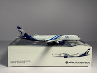 Gemini Jets 1:400 Delta Air Lines Airbus A350-900 N527DN 100 Years GJDAL2335