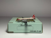 Aeroclassics 1:400 Hawaiian Airlines Convair CV-440 N5508K ACN5508K