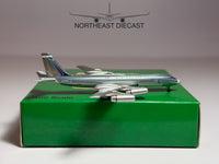 Air France Convair CV-990 1:400 Aeroclassics N5605 (ACN5605)