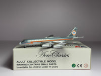 Aeroclassics 1:400 American Airlines Convair CV-990 N5619 Astrojet ACN5619