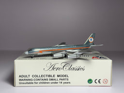 Aeroclassics 1:400 American Airlines Convair CV-990 N5620 Astrojet ACN5620