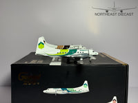 Aspen Airways Convair CV-580 1:200 Gemini Jets N5809 & N5818 (G2ASP277)