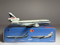 Aeroclassics 1:400 Delta Air Lines McDonnell Douglas DC-10-30 N602DA Widget BBX41651