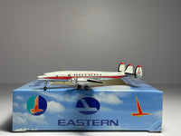 Aeroclassics 1:400 Eastern Airlines Lockheed L-1049 N6222C ACN6222C