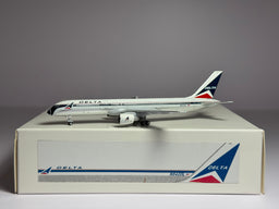 Aeroclassics 1:400 Delta Air Lines Boeing 757-200 N642DL Widget ACN642DL