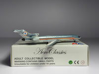Aeroclassics 1:400 American Airlines Boeing 727-200 N6828 Astrojet ACN6828