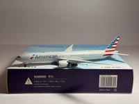 American Airlines Boeing 777-300ER 1:400 Phoenix N729AN (PH404462)