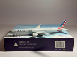 American Airlines Boeing 777-300ER 1:400 Phoenix N729AN (PH404462)