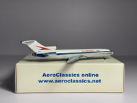 Aeroclassics 1:400 Allegheny Airlines Boeing 727-200 N751VJ ACUSA026