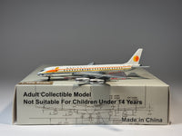 Aeroclassics 1:400 National Airlines Douglas DC-8-51 N774C "Mary M" ACN774C