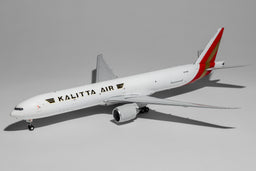 Gemini Jets 1:200 Kalitta Air Boeing 777-300ERF N779CK new colors G2CKS1364