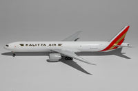 Gemini Jets 1:200 Kalitta Air Boeing 777-300ERF N779CK new colors G2CKS1364