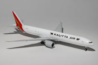 Gemini Jets 1:200 Kalitta Air Boeing 777-300ERF N779CK new colors G2CKS1364