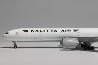 Gemini Jets 1:200 Kalitta Air Boeing 777-300ERF N779CK new colors G2CKS1364