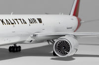 Gemini Jets 1:200 Kalitta Air Boeing 777-300ERF N779CK new colors G2CKS1364