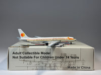 Aeroclassics 1:400 National Airlines Douglas DC-8 N779C "Marilyn" ACN779C