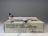 Aeroclassics 1:400 Air Marshall Douglas DC-8-62 N799AL AC411088