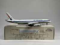 Aeroclassics 1:200 United Jet Freighter Douglas DC-8-54F N8047U Mainliner AC219472