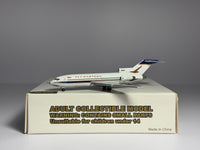 Aeroclassics 1:400 Eastern Airlines Boeing 727-100 N8102N Fly Eastern GFEAL001