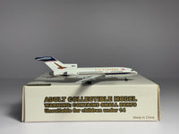 Aeroclassics 1:400 Eastern Airlines Boeing 727-100 N8102N Fly Eastern GFEAL001