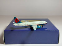 Aeroclassics 1:400 American Airlines Airbus A319 N838AW America West BBX41609