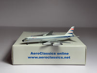 Aeroclassics 1:400 Northeast Airlines Convair CV-880 N8483H ACN8483H