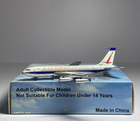 Aeroclassics 1:400 Eastern Air Lines Boeing 720 N8701E Fly Eastern ACN8701E