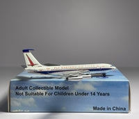 Aeroclassics 1:400 Eastern Air Lines Boeing 720 N8701E Fly Eastern ACN8701E