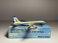 Aeroclassics 1:400 Eastern Airlines Boeing 720 N8711E Fly Eastern ACN8711E