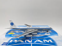 Aviation200 Pan American Boeing 707-300 N880PA Clipper America AV2PANAM003P