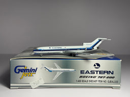 Gemini Jets 1:400 Eastern Airlines Boeing 727-200 N8825E Hockey Stick GJEAL320