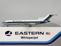 Eastern Air Lines Boeing 727-200 1:200 InFlight200 N8715E (IF722007)