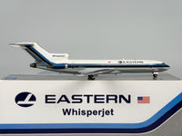 Eastern Air Lines Boeing 727-200 1:200 InFlight200 N8715E (IF722007)