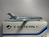 Inflight 1:200 Eastern Airlines Boeing 727-200 N8875Z polished IF722006