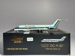 Gemini Jets 1:200 Eastern Airlines Douglas DC-9-30 N8983E Hockey Stick G2EAL123