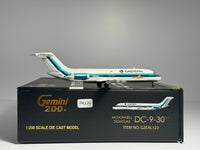 Gemini Jets 1:200 Eastern Airlines Douglas DC-9-30 N8983E Hockey Stick G2EAL123