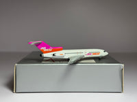 Aeroclassics 1:400 Air West Boeing 727-100 N898PC ACN898PC