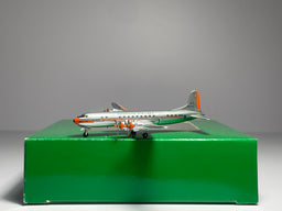 Aeroclassics 1:400 American Airlines Douglas DC-6 N90752 Flagship New York ACN90752